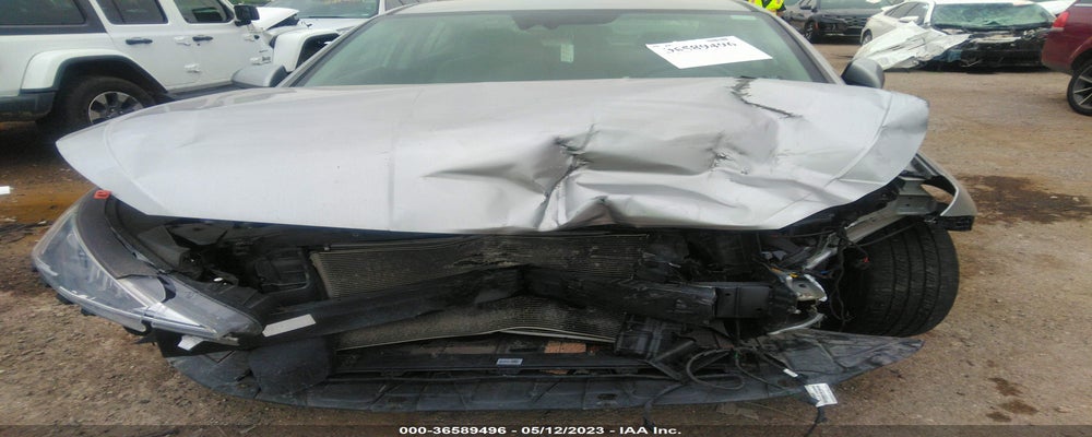 5NPD84LF2LH565391 2020 HYUNDAI ELANTRA photo no. 10