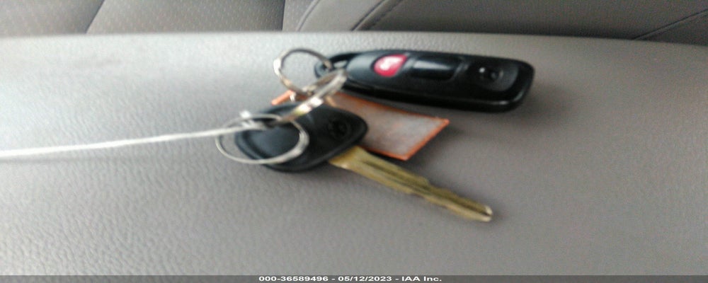 5NPD84LF2LH565391 2020 HYUNDAI ELANTRA photo no. 11