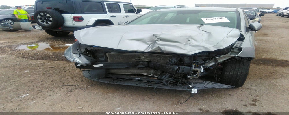 5NPD84LF2LH565391 2020 HYUNDAI ELANTRA photo no. 6
