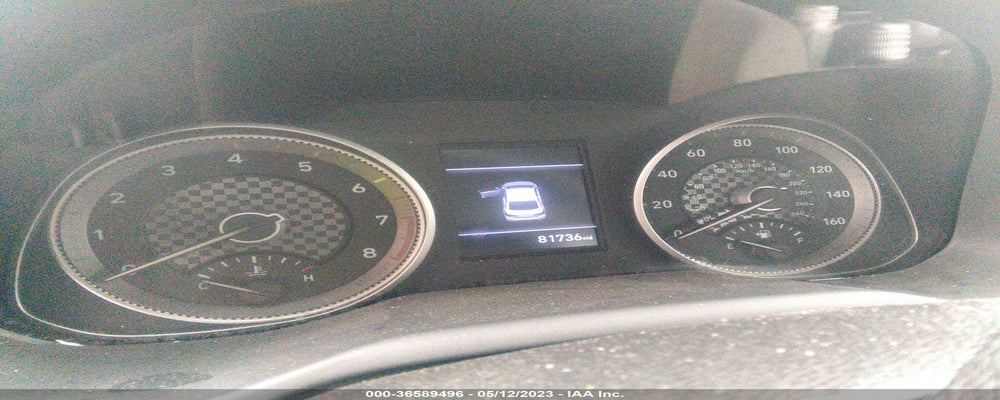 5NPD84LF2LH565391 2020 HYUNDAI ELANTRA photo no. 7