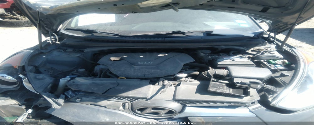 KMHTC6AD4DU157890 2013 HYUNDAI VELOSTER photo no. 10