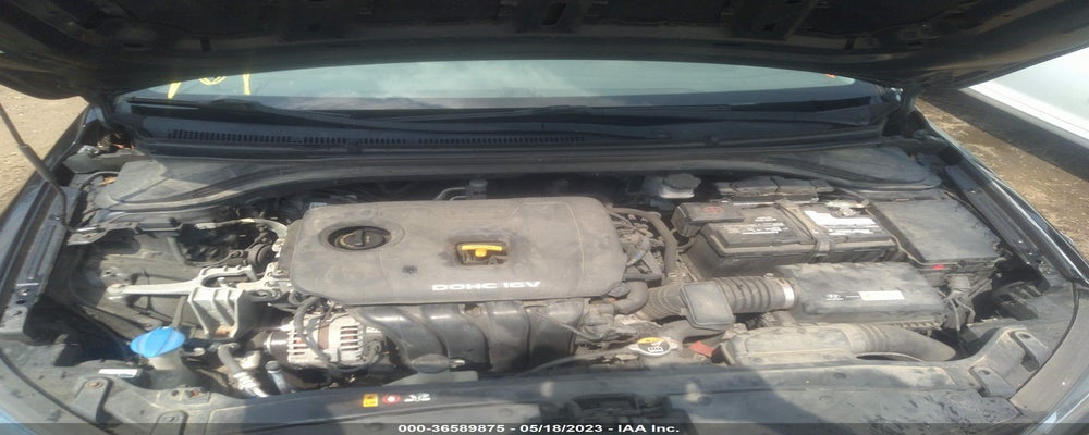 KMHD74LF4HU096932 2017 HYUNDAI ELANTRA photo no. 10