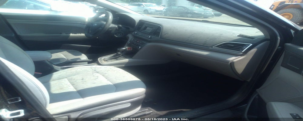 KMHD74LF4HU096932 2017 HYUNDAI ELANTRA photo no. 5