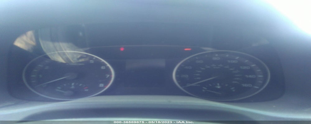KMHD74LF4HU096932 2017 HYUNDAI ELANTRA photo no. 7