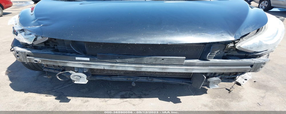 5NPDH4AE3CH083975 2012 HYUNDAI ELANTRA photo no. 6