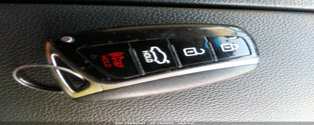KMHGN4JE9FU065430 2015 HYUNDAI GENESIS photo no. 11