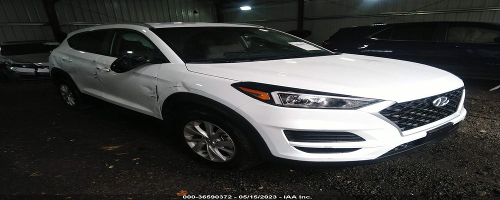 KM8J33A45MU389663 2021 HYUNDAI TUCSON photo no. 15