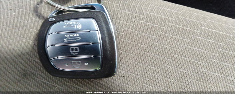 KM8J33A45MU389663 2021 HYUNDAI TUCSON photo no. 11