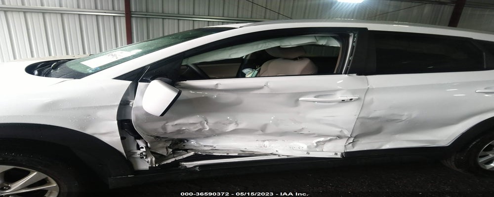 KM8J33A45MU389663 2021 HYUNDAI TUCSON photo no. 6