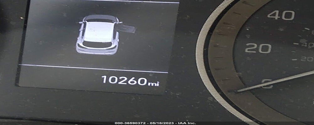 KM8J33A45MU389663 2021 HYUNDAI TUCSON photo no. 7