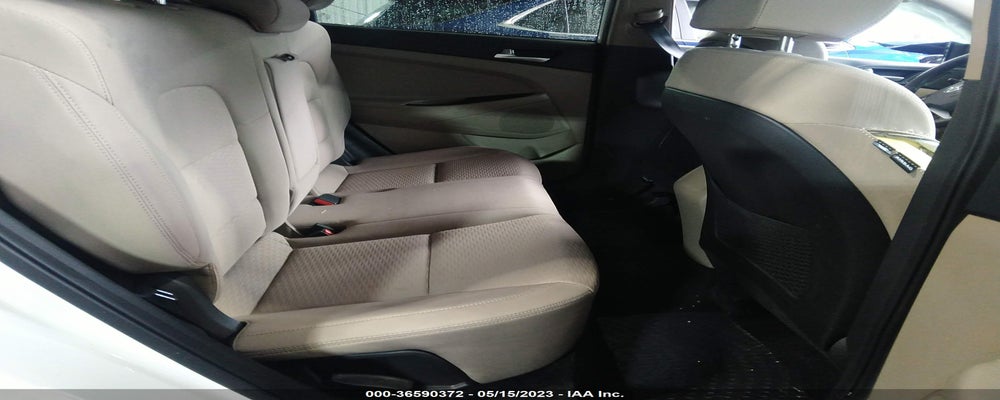 KM8J33A45MU389663 2021 HYUNDAI TUCSON photo no. 8