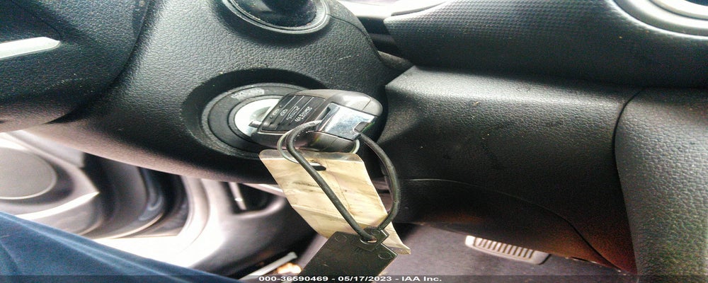 KM8K12AA5MU703676 2021 HYUNDAI KONA photo no. 11