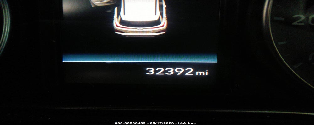 KM8K12AA5MU703676 2021 HYUNDAI KONA photo no. 7