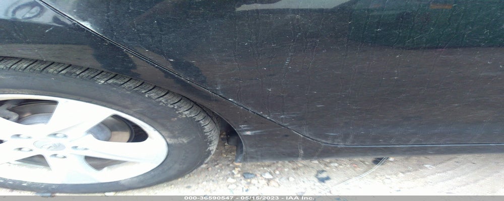 5NPDH4AE1DH369163 2013 HYUNDAI ELANTRA photo no. 6
