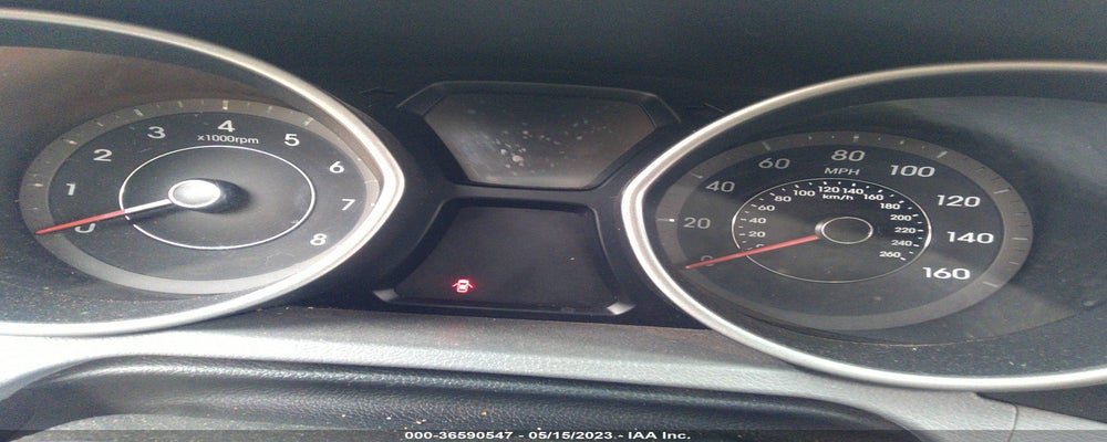 5NPDH4AE1DH369163 2013 HYUNDAI ELANTRA photo no. 7
