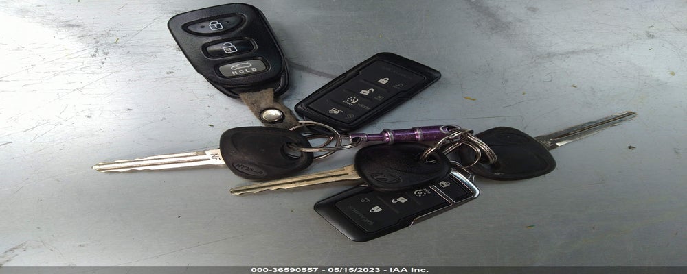 5NPDH4AE8GH689570 2016 HYUNDAI ELANTRA photo no. 11
