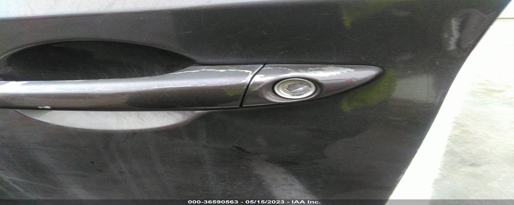 5NPE24AF2FH168941 2015 HYUNDAI SONATA photo no. 6