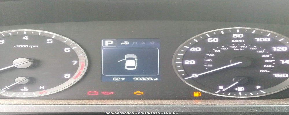 5NPE24AF2FH168941 2015 HYUNDAI SONATA photo no. 7