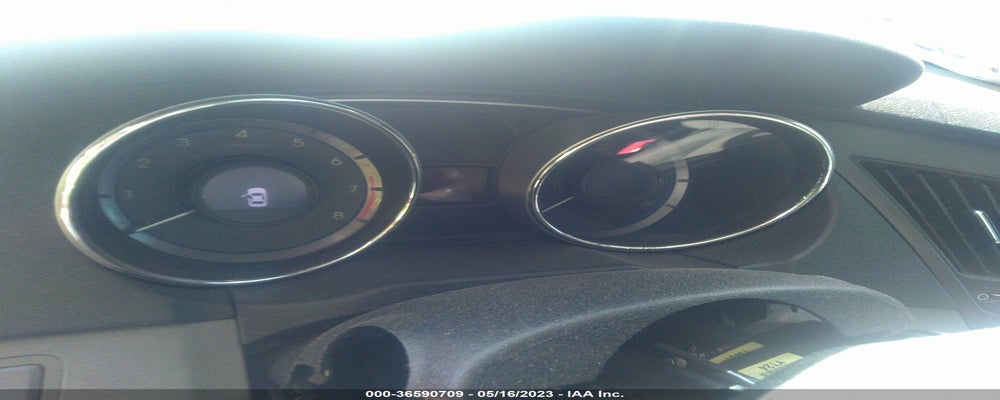 5NPEB4ACXEH863527 2014 HYUNDAI SONATA photo no. 7
