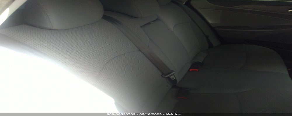 5NPEB4ACXEH863527 2014 HYUNDAI SONATA photo no. 8