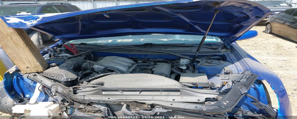 KMHHU6KH6AU012723 2010 HYUNDAI GENESIS COUPE photo no. 10