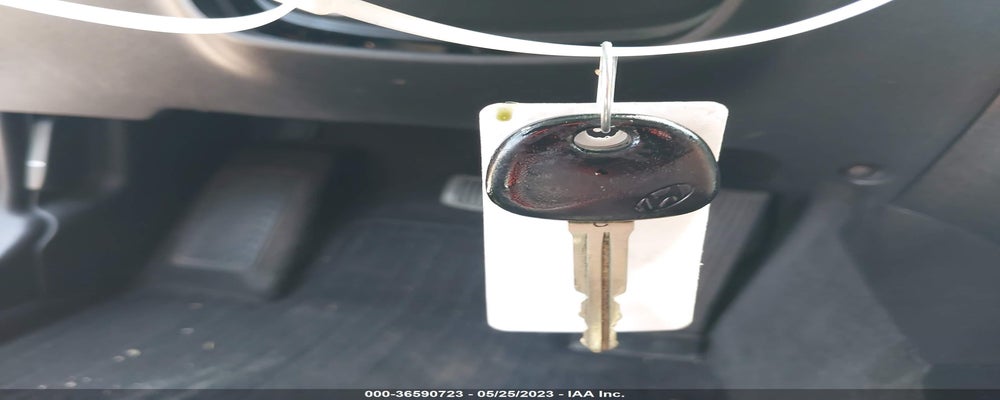 KMHHU6KH6AU012723 2010 HYUNDAI GENESIS COUPE photo no. 11