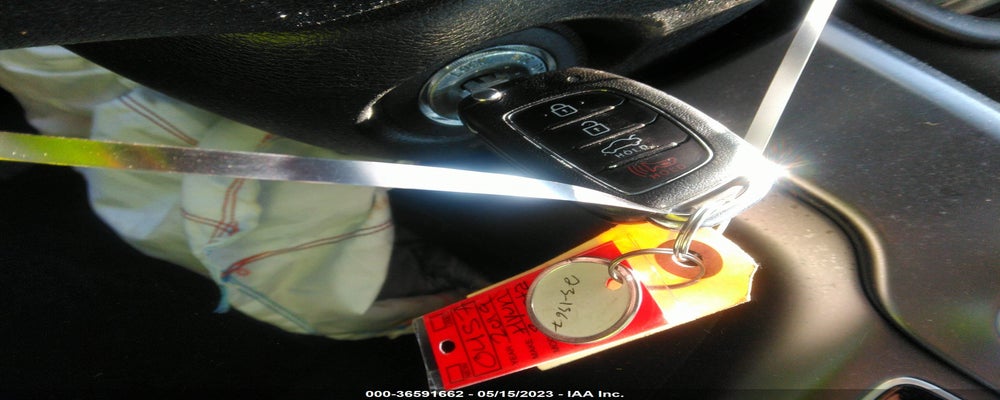 5NPE24AF2KH744263 2019 HYUNDAI SONATA photo no. 11