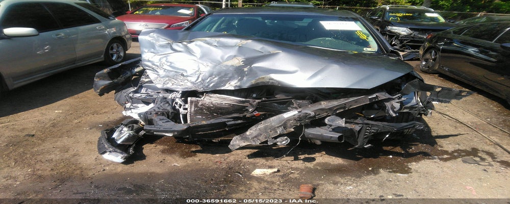 5NPE24AF2KH744263 2019 HYUNDAI SONATA photo no. 6