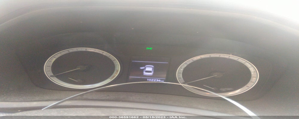 5NPE24AF2KH744263 2019 HYUNDAI SONATA photo no. 7
