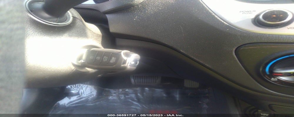 3KPC24A63LE109825 2020 HYUNDAI ACCENT photo no. 11