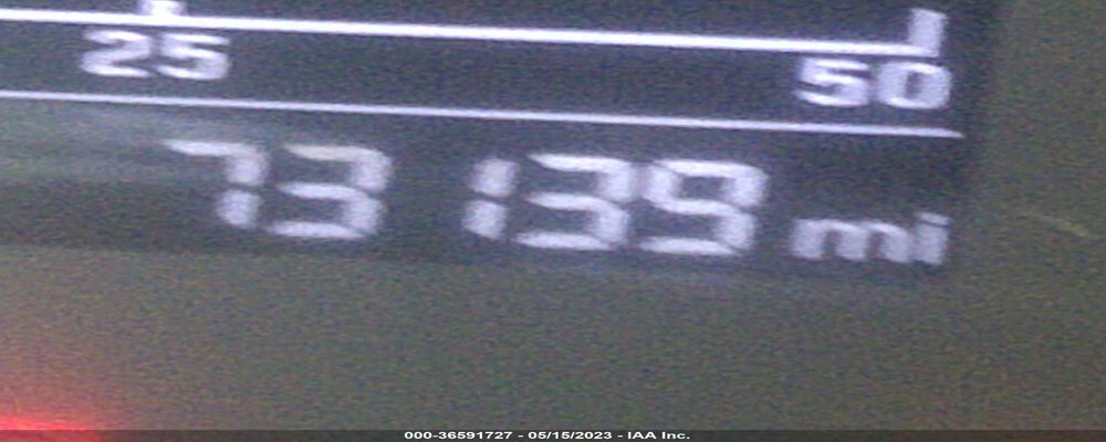 3KPC24A63LE109825 2020 HYUNDAI ACCENT photo no. 7