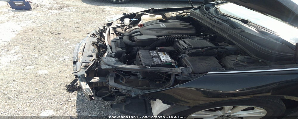 5NPEB4AC7EH848385 2014 HYUNDAI SONATA photo no. 6