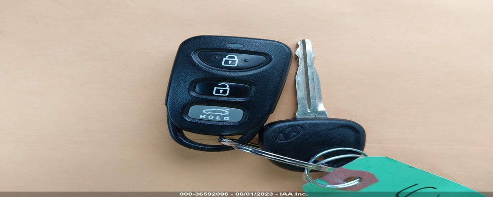 5NPD84LF6HH200056 2017 HYUNDAI ELANTRA photo no. 11