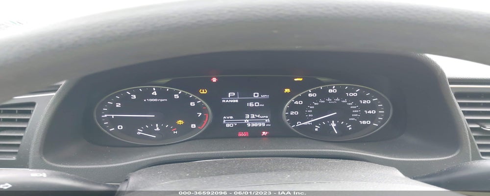 5NPD84LF6HH200056 2017 HYUNDAI ELANTRA photo no. 7