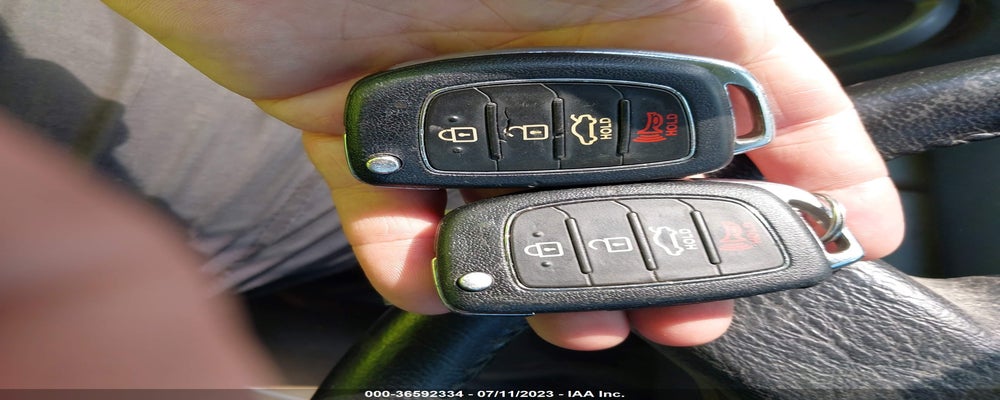 5NPE34AF8HH481735 2017 HYUNDAI SONATA photo no. 11