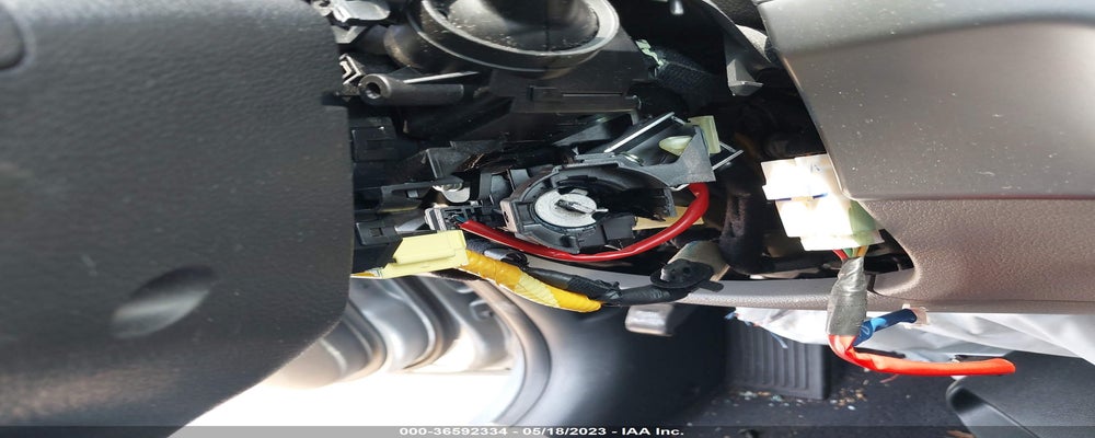 5NPE34AF8HH481735 2017 HYUNDAI SONATA photo no. 6
