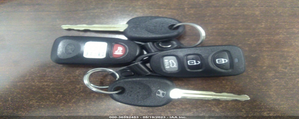 5NPD84LF9HH168185 2017 HYUNDAI ELANTRA photo no. 11
