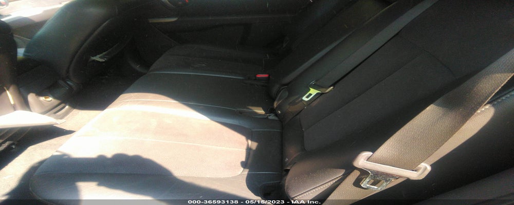 5NMSHDAG8AH344262 2010 HYUNDAI SANTA FE photo no. 8