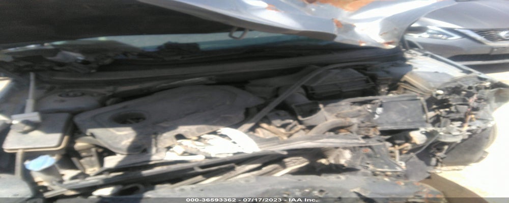 5NPE24AF7FH004973 2015 HYUNDAI SONATA photo no. 10
