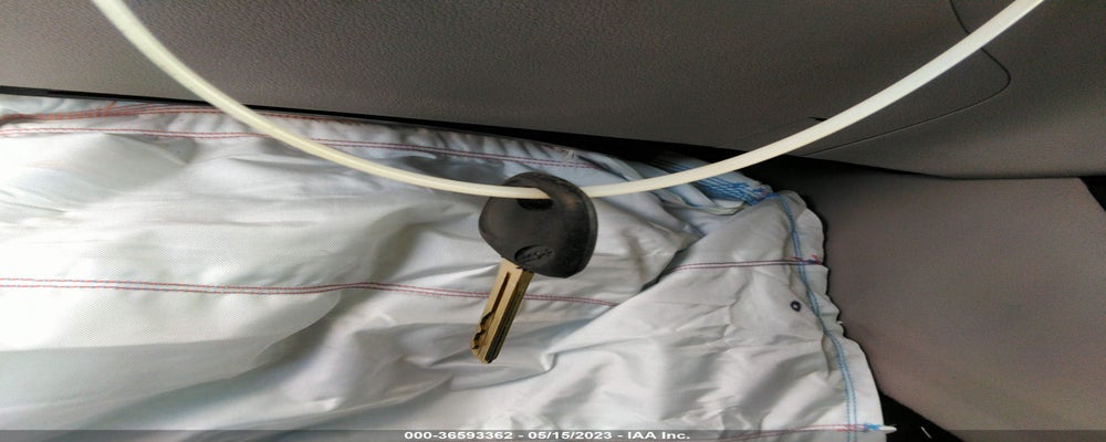 5NPE24AF7FH004973 2015 HYUNDAI SONATA photo no. 11