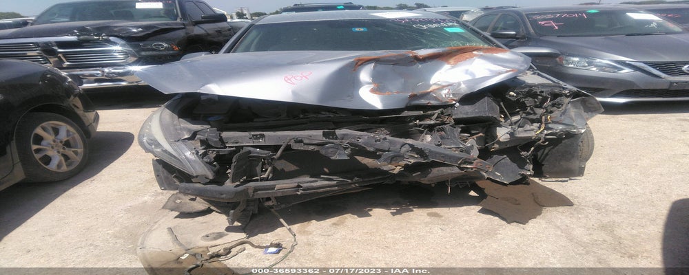5NPE24AF7FH004973 2015 HYUNDAI SONATA photo no. 6