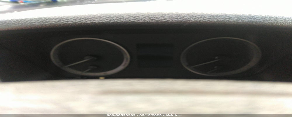 5NPE24AF7FH004973 2015 HYUNDAI SONATA photo no. 7