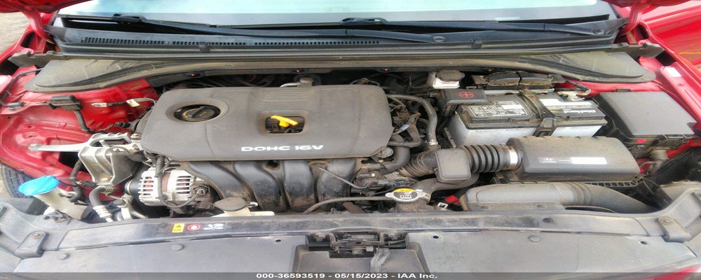 KMHD84LF1HU209023 2017 HYUNDAI ELANTRA photo no. 10
