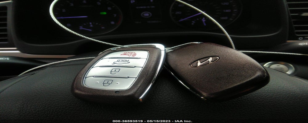 KMHD84LF1HU209023 2017 HYUNDAI ELANTRA photo no. 11