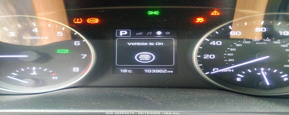 KMHD84LF1HU209023 2017 HYUNDAI ELANTRA photo no. 7