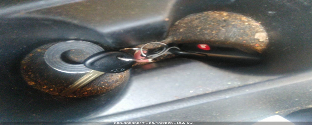 KMHD84LF8LU012231 2020 HYUNDAI ELANTRA photo no. 11