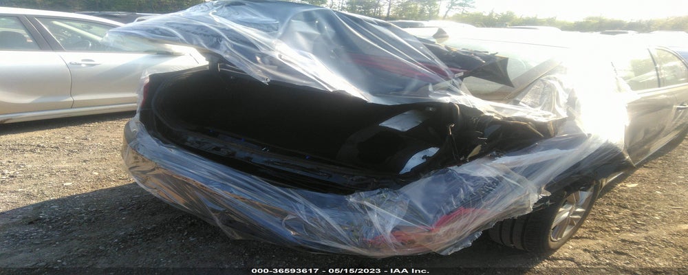 KMHD84LF8LU012231 2020 HYUNDAI ELANTRA photo no. 6