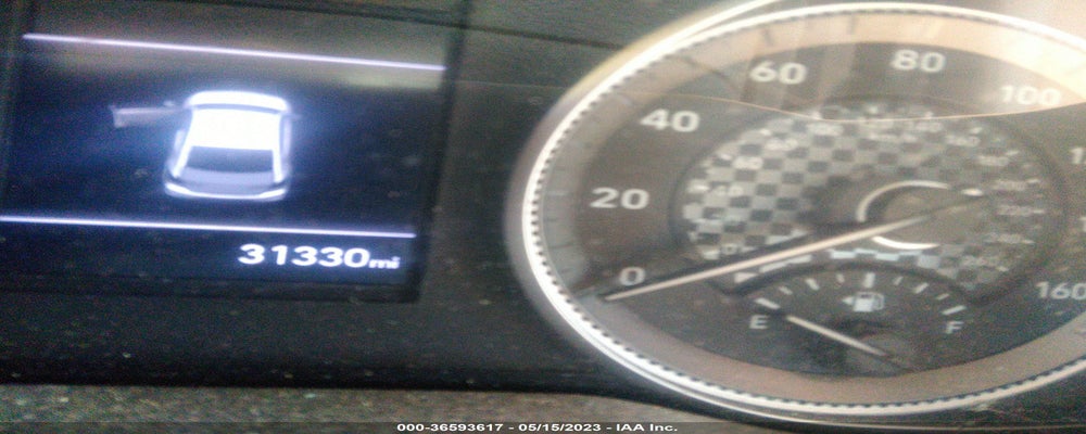 KMHD84LF8LU012231 2020 HYUNDAI ELANTRA photo no. 7