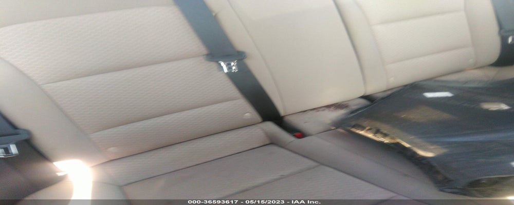 KMHD84LF8LU012231 2020 HYUNDAI ELANTRA photo no. 8