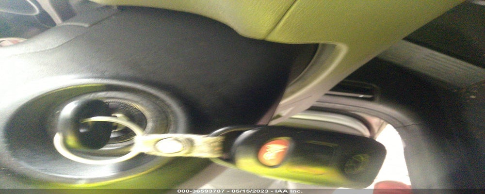 KMHDH4AE5EU029193 2014 HYUNDAI ELANTRA photo no. 11